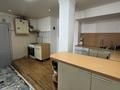 4-комнатная квартира · 102 м² · 4/9 этаж, Н.Назарбаева 226 за 24 млн ₸ в Уральске — фото 6