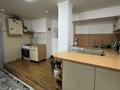 4-комнатная квартира · 102 м² · 4/9 этаж, Н.Назарбаева 226 за 24 млн ₸ в Уральске — фото 7