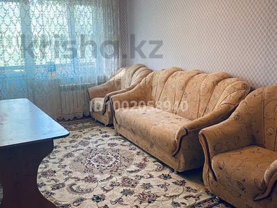 2-бөлмелі пәтер · 49 м² · 2/5 қабат, 9мкр 15, бағасы: 85 000 〒 в Таразе