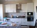 Отдельный дом · 4 комнаты · 120 м² · 8 сот., Алмаарасан 22 за 35 млн ₸ в Жандосов