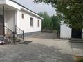 Отдельный дом · 4 комнаты · 120 м² · 8 сот., Алмаарасан 22 за 35 млн ₸ в Жандосов — фото 12