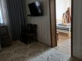 Отдельный дом · 4 комнаты · 120 м² · 8 сот., Алмаарасан 22 за 35 млн ₸ в Жандосов — фото 4