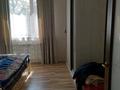 Отдельный дом · 4 комнаты · 120 м² · 8 сот., Алмаарасан 22 за 35 млн ₸ в Жандосов — фото 6