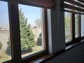 Отдельный дом · 4 комнаты · 120 м² · 8 сот., Алмаарасан 22 за 35 млн ₸ в Жандосов — фото 8