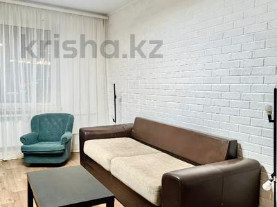 3-комнатная квартира · 84.2 м² · 1/2 этаж, Нурсултана Назарбаева 166 за 23.4 млн 〒 в Костанае