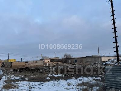 Промбаза · 30 га, Куттыгай батыра 10 за 60 млн 〒 в Атырау