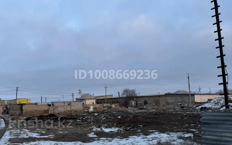 Промбаза · 30 га, Куттыгай батыра 10 за 60 млн 〒 в Атырау — фото 2