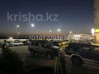 Свободное назначение · 274 м² за 750 000 ₸ в Алматы, Наурызбайский р-н