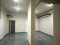 Свободное назначение · 274 м² за 750 000 ₸ в Алматы, Наурызбайский р-н — фото 2