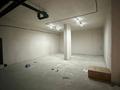 Свободное назначение · 274 м² за 750 000 ₸ в Алматы, Наурызбайский р-н — фото 3