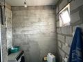 Отдельный дом · 5 комнат · 120 м² · 4 сот., Наурыз 3337 — Алжан Бакарбайкызы казак орта мектем жанында за 20 млн ₸ в Шамалгане — фото 11