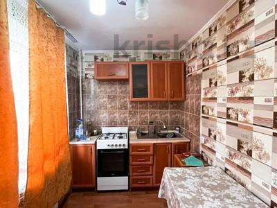 2-комнатная квартира · 47 м² · 4/5 этаж, Самал за 17 млн ₸ в Талдыкоргане, мкр Самал