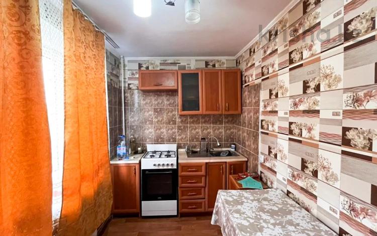 2-комнатная квартира · 47 м² · 4/5 этаж, Самал за 17 млн ₸ в Талдыкоргане, мкр Самал — фото 11
