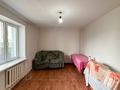 2-комнатная квартира · 47 м² · 4/5 этаж, Самал за 17 млн ₸ в Талдыкоргане, мкр Самал — фото 5