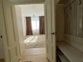 1-комнатная квартира · 38 м² · 3/9 этаж, мкр Астана — Гимнастика за 150 000 ₸ в Шымкенте, Каратауский р-н — фото 2