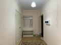 1-комнатная квартира · 38 м² · 3/9 этаж, мкр Астана — Гимнастика за 150 000 ₸ в Шымкенте, Каратауский р-н — фото 3