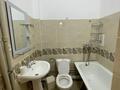 1-комнатная квартира · 38 м² · 3/9 этаж, мкр Астана — Гимнастика за 150 000 ₸ в Шымкенте, Каратауский р-н — фото 5