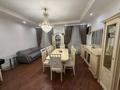 3-комнатная квартира · 80 м² · 2 этаж, Кабанбай батыра 89 — Аблай хана за 750 000 ₸ в Алматы, Алмалинский р-н