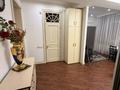 3-комнатная квартира · 80 м² · 2 этаж, Кабанбай батыра 89 — Аблай хана за 750 000 ₸ в Алматы, Алмалинский р-н — фото 5