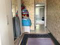 2-комнатная квартира · 47 м² · 2/3 этаж, геологов 4 — в районе Камаз центра за 26 млн ₸ в Алматы, Жетысуский р-н — фото 3