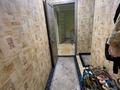 2-комнатная квартира · 47 м² · 2/3 этаж, геологов 4 — в районе Камаз центра за 26 млн ₸ в Алматы, Жетысуский р-н — фото 6