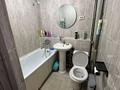 2-комнатная квартира · 47 м² · 2/3 этаж, геологов 4 — в районе Камаз центра за 26 млн ₸ в Алматы, Жетысуский р-н — фото 8