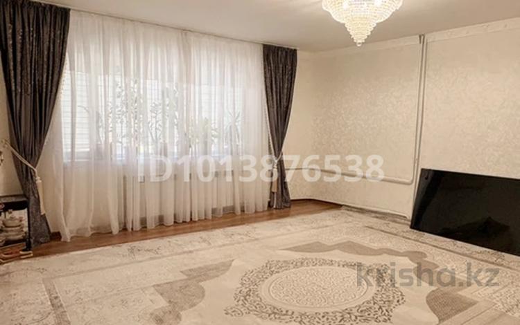 3-бөлмелі пәтер · 77 м² · 1/4 қабат, 4 48, бағасы: 20 млн ₸ в Жанаозен — фото 2