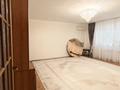 3-бөлмелі пәтер · 77 м² · 1/4 қабат, 4 48, бағасы: 20 млн ₸ в Жанаозен — фото 2