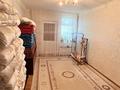 3-бөлмелі пәтер · 77 м² · 1/4 қабат, 4 48, бағасы: 20 млн ₸ в Жанаозен — фото 3