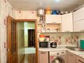 3-бөлмелі пәтер · 77 м² · 1/4 қабат, 4 48, бағасы: 20 млн ₸ в Жанаозен — фото 6