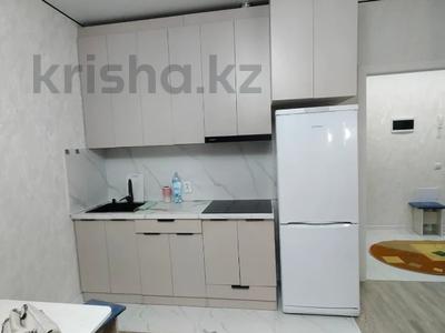 1-бөлмелі пәтер · 39 м² · 6/9 қабат, Кошкарбаева 37, бағасы: 25 млн ₸ в Астане, Сарайшык р-н