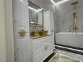 2-комнатная квартира · 76 м² · 6/16 этаж, Байдибек би стр. 127/7 за 56 млн ₸ в Шымкенте, Абайский р-н — фото 7