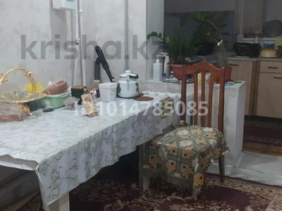 3-бөлмелі пәтер · 59 м² · 2/5 қабат, МЕРЕЙ 20 — 23 КВ, бағасы: 16 млн ₸ в 