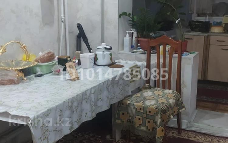 3-бөлмелі пәтер · 59 м² · 2/5 қабат, МЕРЕЙ 20 — 23 КВ, бағасы: 16 млн ₸ в  — фото 2