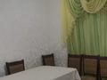 3-бөлмелі пәтер · 59 м² · 2/5 қабат, МЕРЕЙ 20 — 23 КВ, бағасы: 16 млн ₸ в  — фото 2