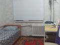 3-бөлмелі пәтер · 59 м² · 2/5 қабат, МЕРЕЙ 20 — 23 КВ, бағасы: 16 млн ₸ в  — фото 6
