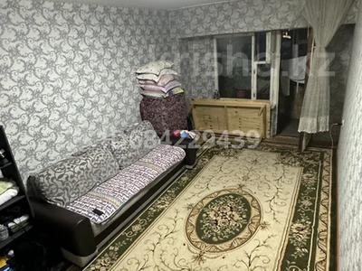 2-комнатная квартира, 56.7 м², 2/5 этаж, Карасай батыра 52А — Автобаза за 17.2 млн 〒 в Талгаре