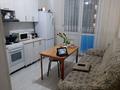 1-комнатная квартира, 40 м², 4/9 этаж, Мустафа Шокай 107 за 17 млн 〒 в Астане, Алматы р-н