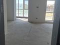 2-бөлмелі пәтер · 54.6 м² · 3/12 қабат, А52 6, бағасы: 35.5 млн ₸ в Астане, Сарайшык р-н