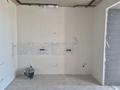 2-бөлмелі пәтер · 54.6 м² · 3/12 қабат, А52 6, бағасы: 35.5 млн ₸ в Астане, Сарайшык р-н — фото 4