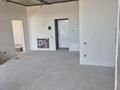 2-бөлмелі пәтер · 54.6 м² · 3/12 қабат, А52 6, бағасы: 35.5 млн ₸ в Астане, Сарайшык р-н — фото 7