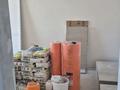 2-бөлмелі пәтер · 54.6 м² · 3/12 қабат, А52 6, бағасы: 35.5 млн ₸ в Астане, Сарайшык р-н — фото 8