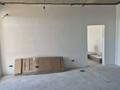 2-бөлмелі пәтер · 54.6 м² · 3/12 қабат, А52 6, бағасы: 35.5 млн ₸ в Астане, Сарайшык р-н — фото 9