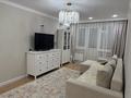 3-комнатная квартира · 58 м² · 3/4 этаж, мкр №9 25 — Саина-Шаляпина за 44 млн ₸ в Алматы, Ауэзовский р-н