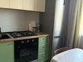 3-комнатная квартира · 58 м² · 3/4 этаж, мкр №9 25 — Саина-Шаляпина за 44 млн ₸ в Алматы, Ауэзовский р-н — фото 10