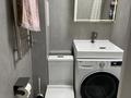 3-комнатная квартира · 58 м² · 3/4 этаж, мкр №9 25 — Саина-Шаляпина за 44 млн ₸ в Алматы, Ауэзовский р-н — фото 16