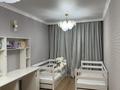 3-комнатная квартира · 58 м² · 3/4 этаж, мкр №9 25 — Саина-Шаляпина за 44 млн ₸ в Алматы, Ауэзовский р-н — фото 3