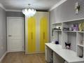 3-комнатная квартира · 58 м² · 3/4 этаж, мкр №9 25 — Саина-Шаляпина за 44 млн ₸ в Алматы, Ауэзовский р-н — фото 4