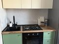 3-комнатная квартира · 58 м² · 3/4 этаж, мкр №9 25 — Саина-Шаляпина за 44 млн ₸ в Алматы, Ауэзовский р-н — фото 8