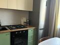 3-комнатная квартира · 58 м² · 3/4 этаж, мкр №9 25 — Саина-Шаляпина за 44 млн ₸ в Алматы, Ауэзовский р-н — фото 9